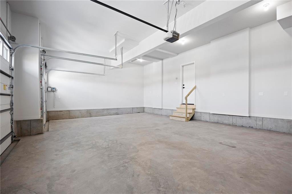 1516 Nw 106th Street Property Photo 48