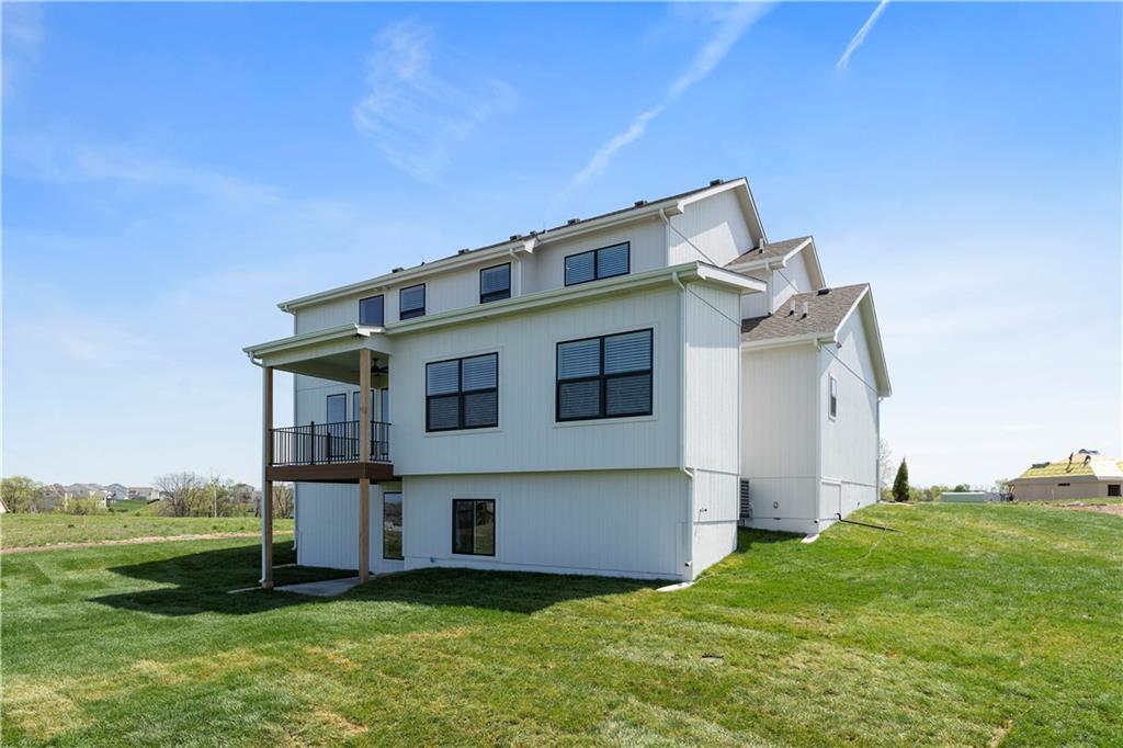 1516 Nw 106th Street Property Photo 54