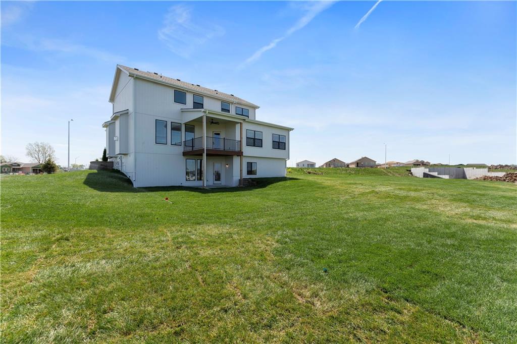 1516 Nw 106th Street Property Photo 55