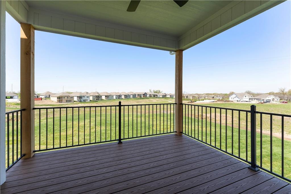 1516 Nw 106th Street Property Photo 56