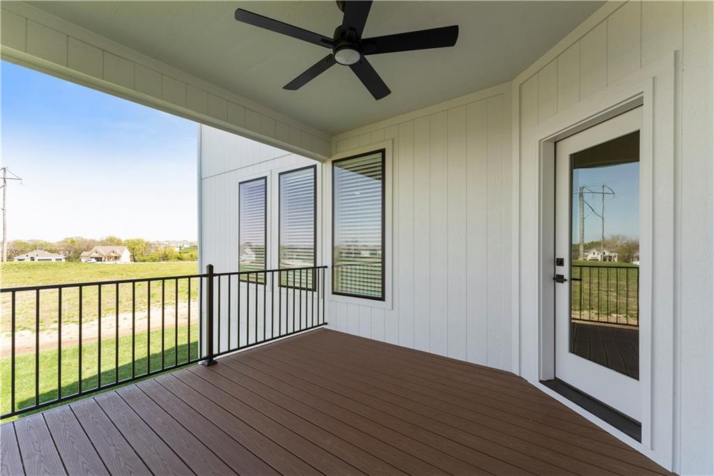 1516 Nw 106th Street Property Photo 57