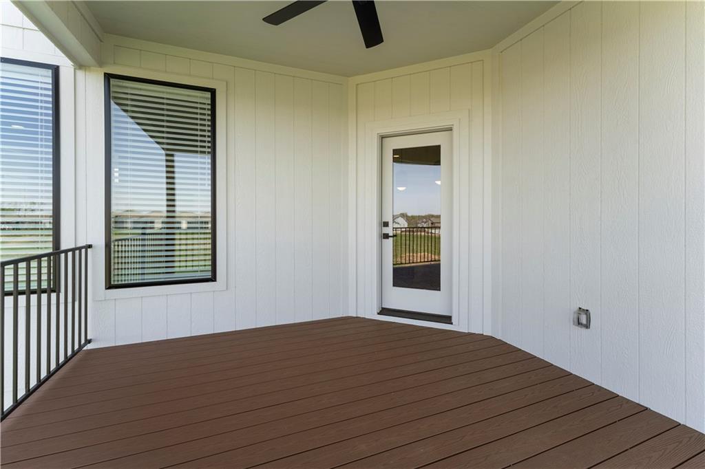 1516 Nw 106th Street Property Photo 58