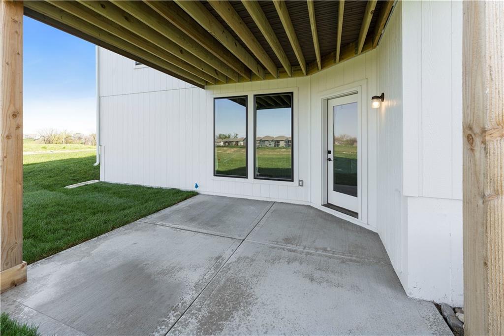 1516 Nw 106th Street Property Photo 59