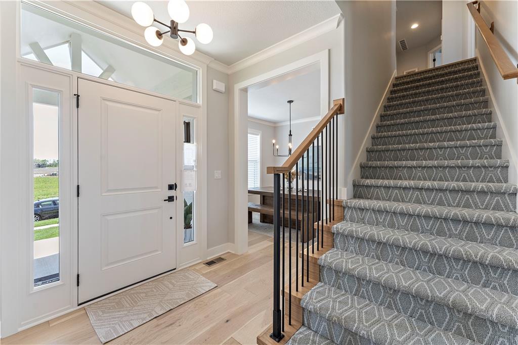 1516 Nw 106th Street Property Photo 60