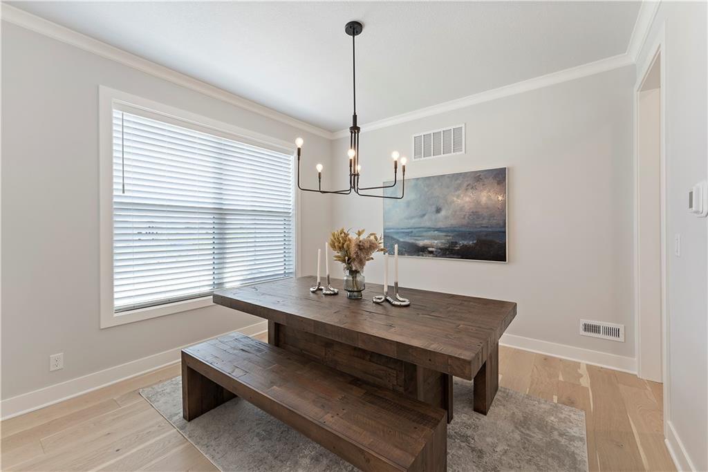 1516 Nw 106th Street Property Photo 61