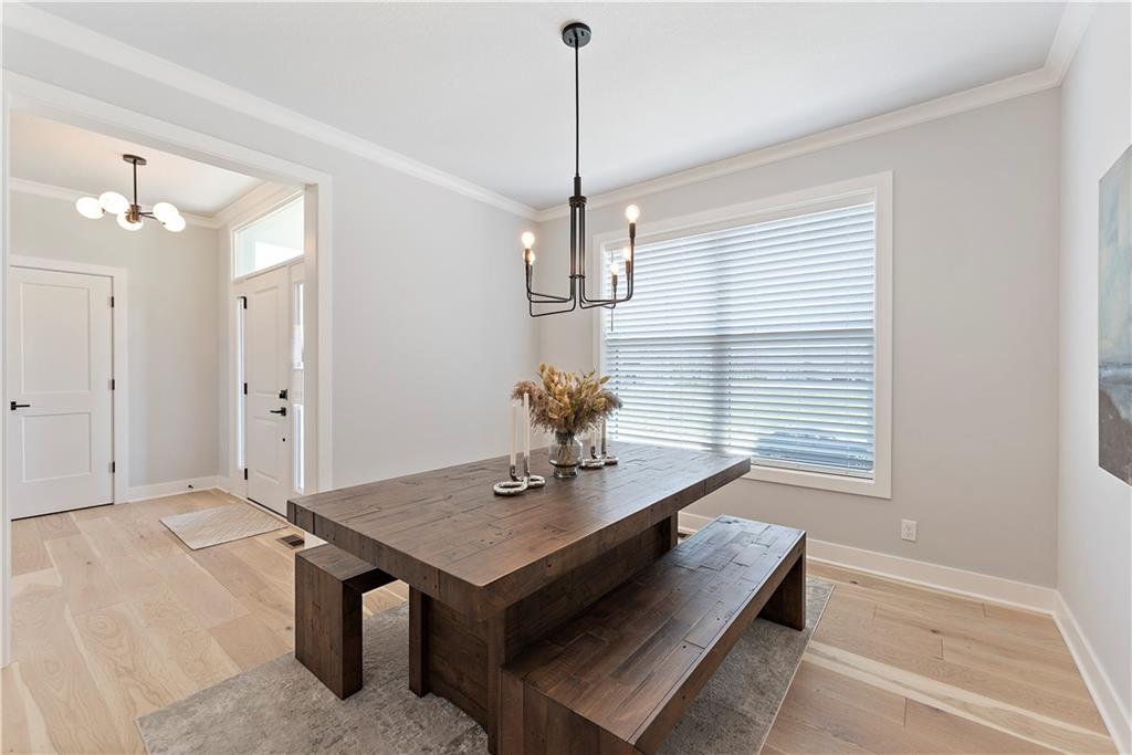 1516 Nw 106th Street Property Photo 62