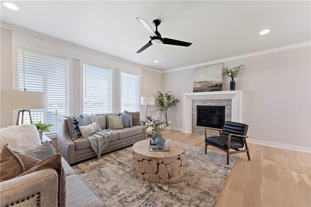 1516 Nw 106th Street Property Photo 63