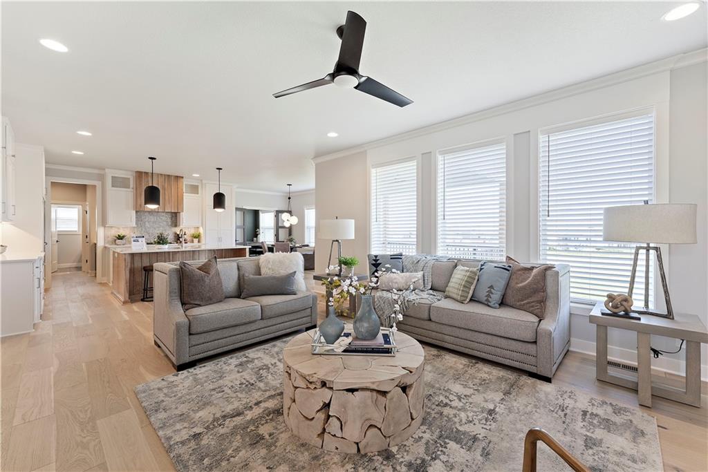 1516 Nw 106th Street Property Photo 64