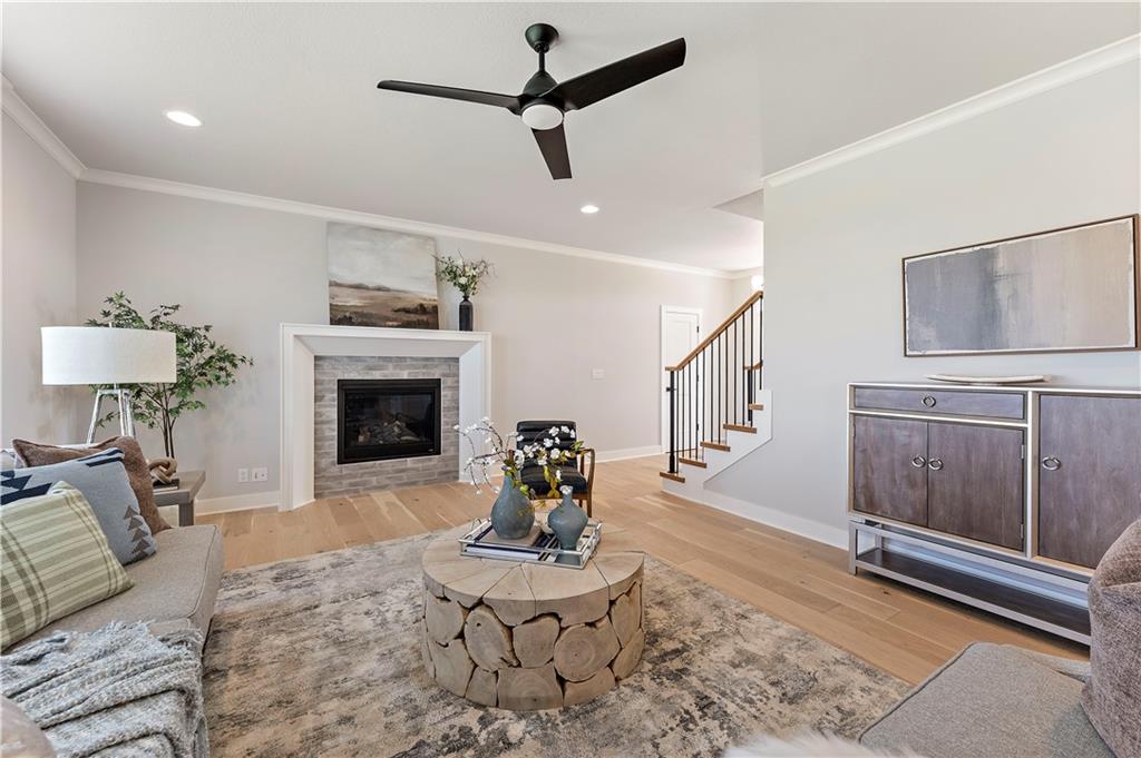 1516 Nw 106th Street Property Photo 65