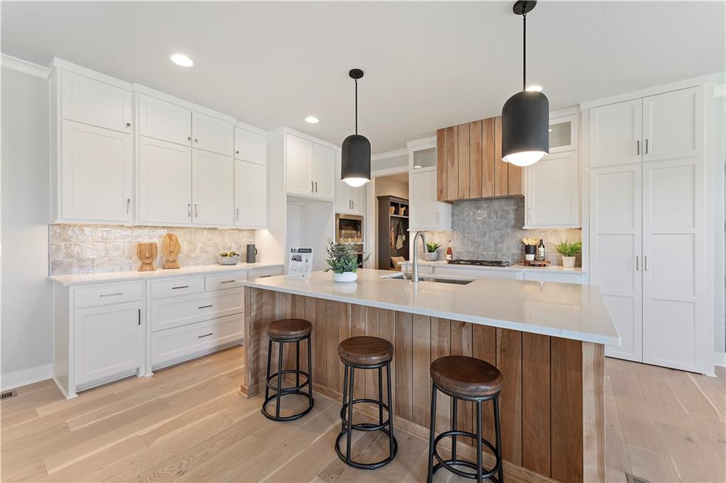 1516 Nw 106th Street Property Photo 66