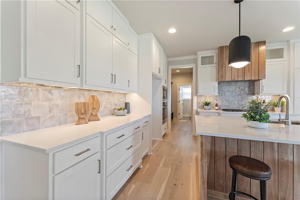 1516 Nw 106th Street Property Photo 67