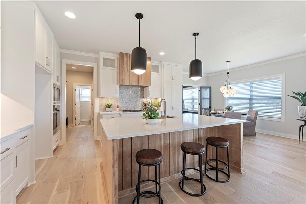 1516 Nw 106th Street Property Photo 68