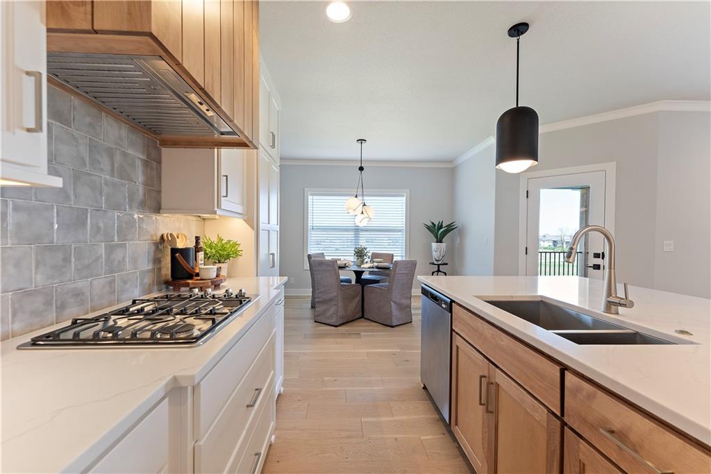 1516 Nw 106th Street Property Photo 69