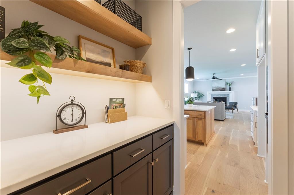 1516 Nw 106th Street Property Photo 70