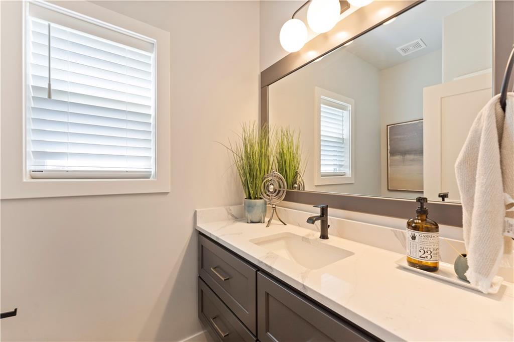 1516 Nw 106th Street Property Photo 71