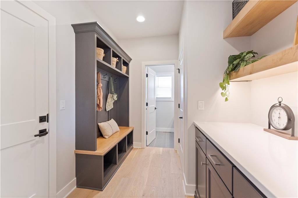 1516 Nw 106th Street Property Photo 72