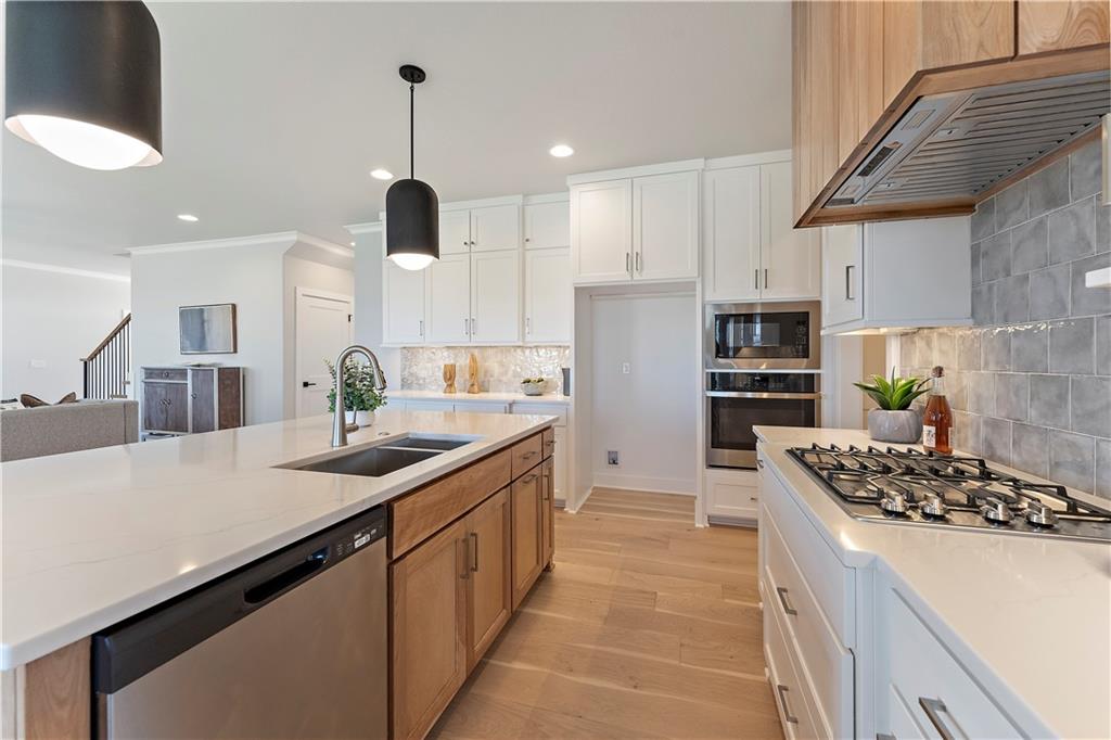 1516 Nw 106th Street Property Photo 73