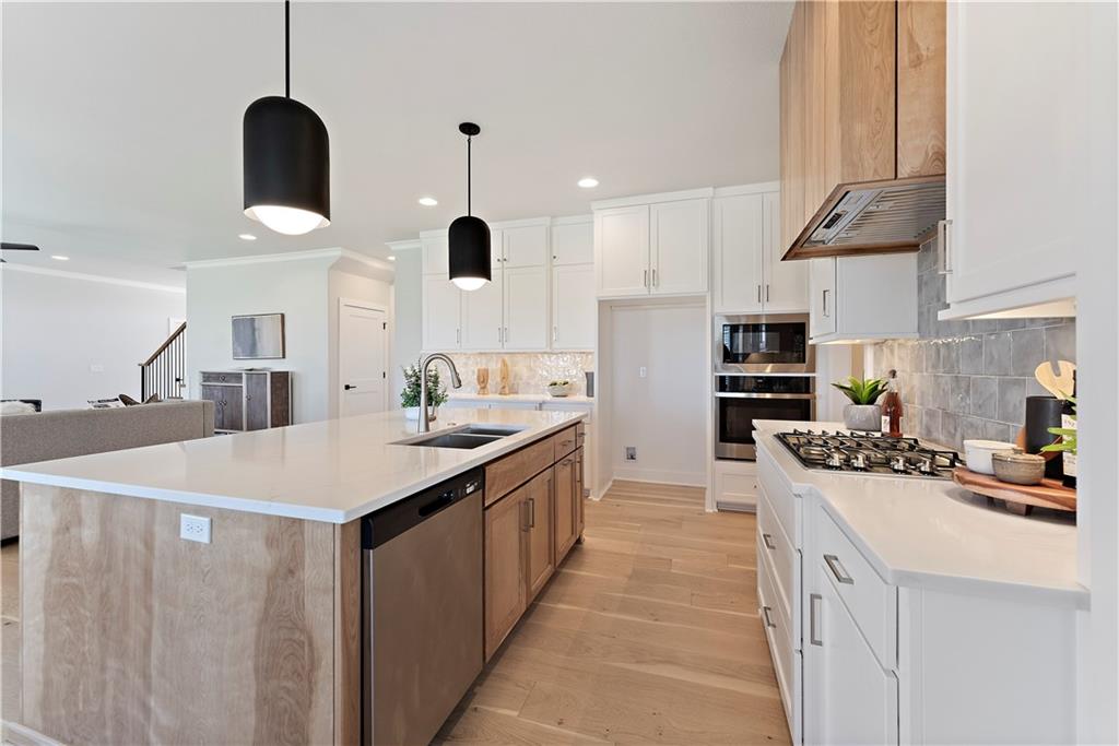 1516 Nw 106th Street Property Photo 74