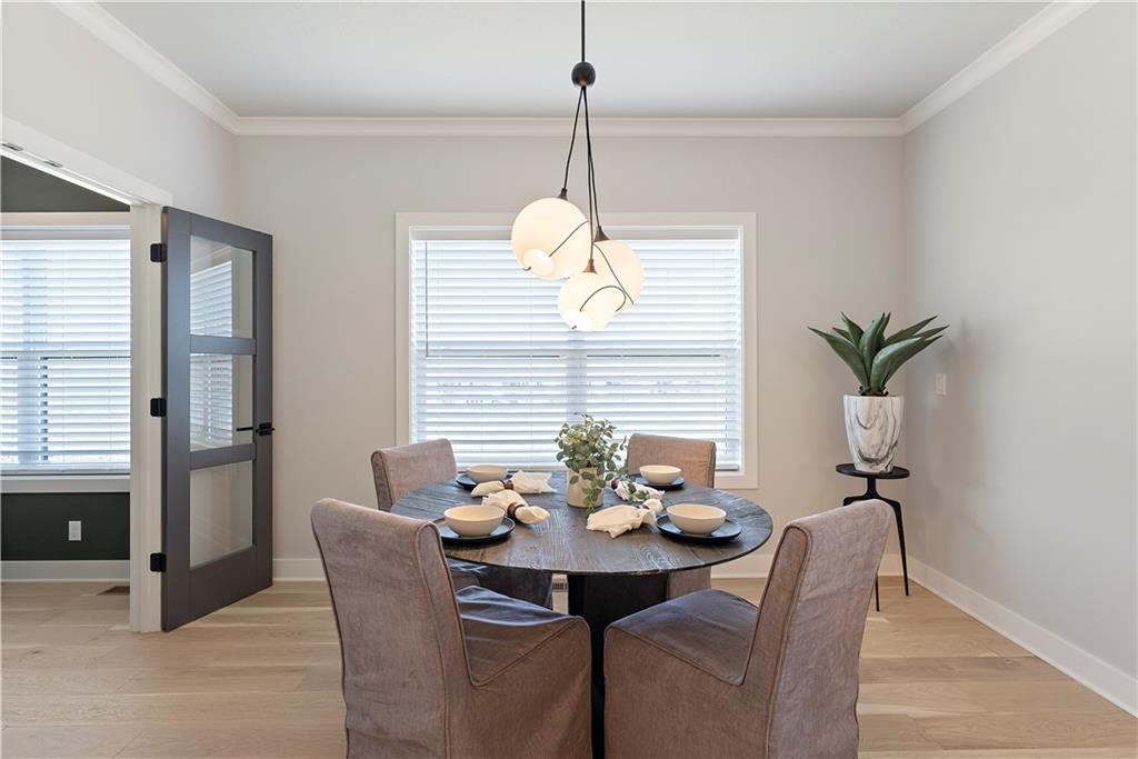 1516 Nw 106th Street Property Photo 75