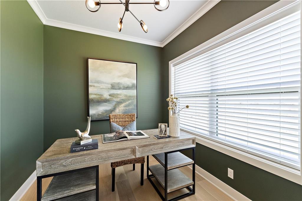 1516 Nw 106th Street Property Photo 76