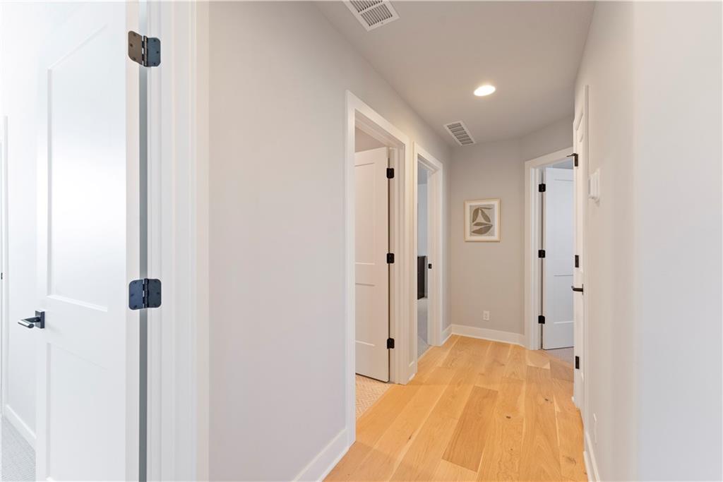 1516 Nw 106th Street Property Photo 77