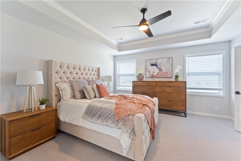 1516 Nw 106th Street Property Photo 78