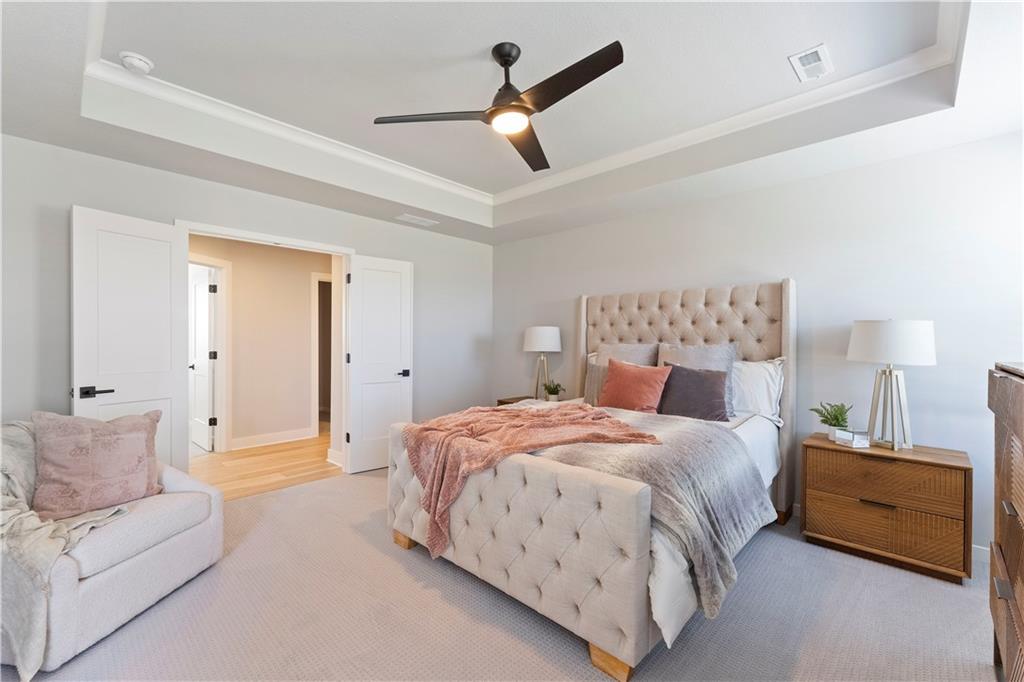 1516 Nw 106th Street Property Photo 79