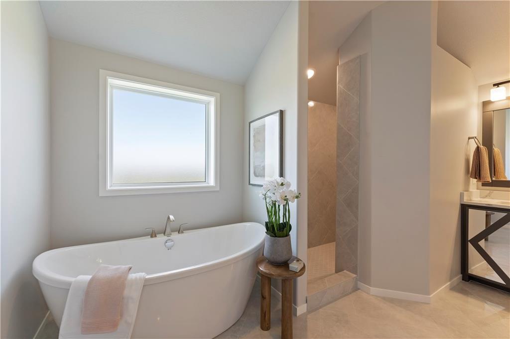 1516 Nw 106th Street Property Photo 80