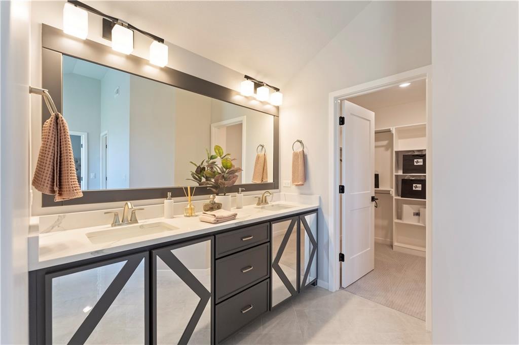 1516 Nw 106th Street Property Photo 81