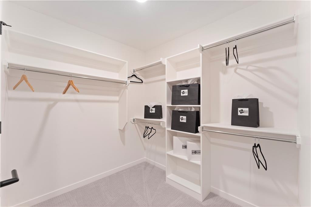 1516 Nw 106th Street Property Photo 82