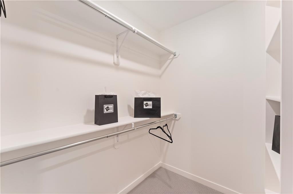 1516 Nw 106th Street Property Photo 83