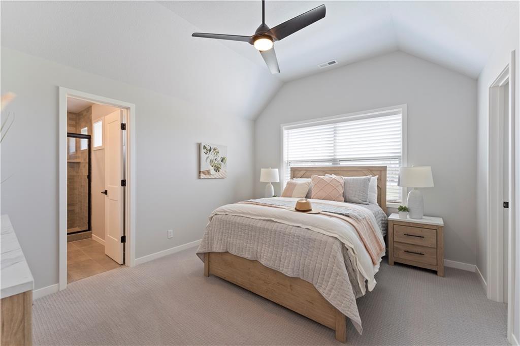 1516 Nw 106th Street Property Photo 84