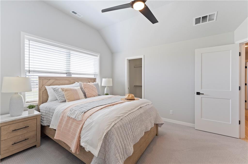 1516 Nw 106th Street Property Photo 85