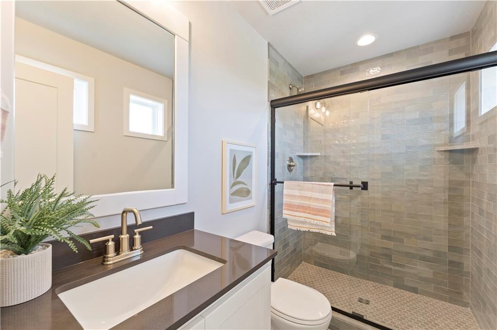 1516 Nw 106th Street Property Photo 86