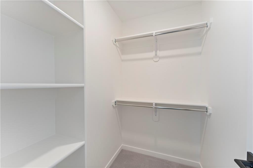 1516 Nw 106th Street Property Photo 87