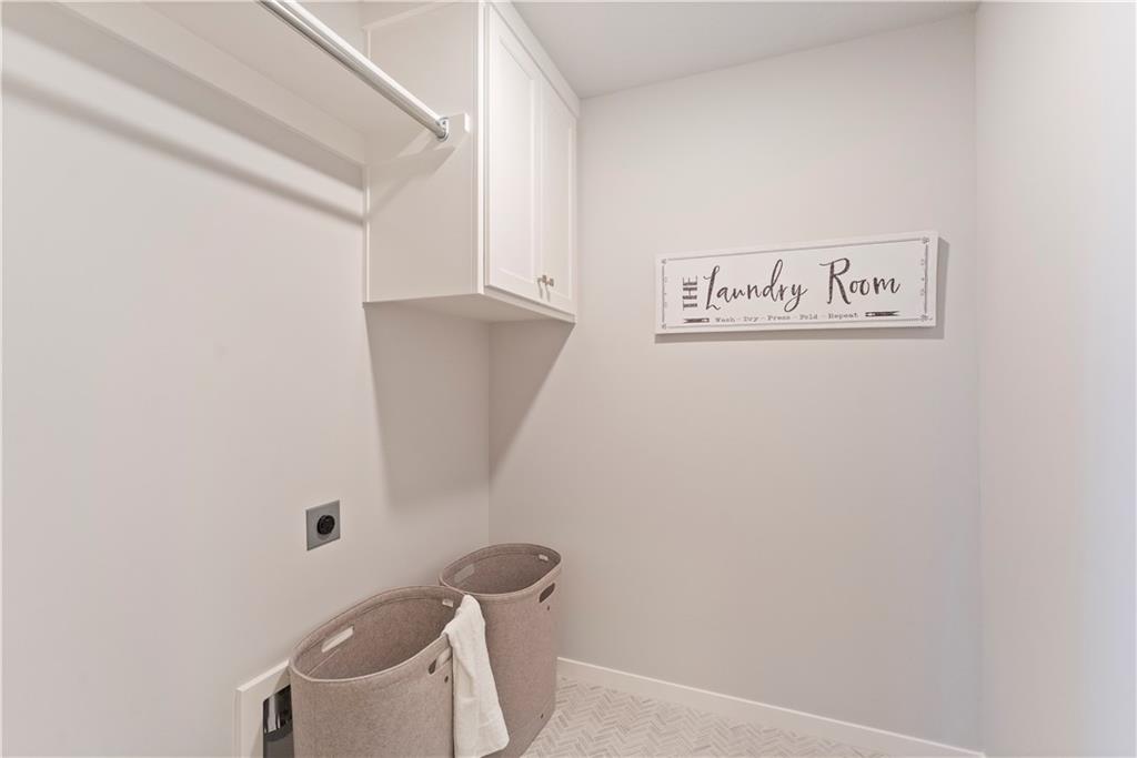 1516 Nw 106th Street Property Photo 88