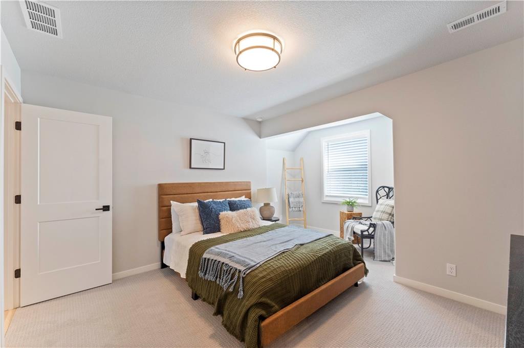 1516 Nw 106th Street Property Photo 89