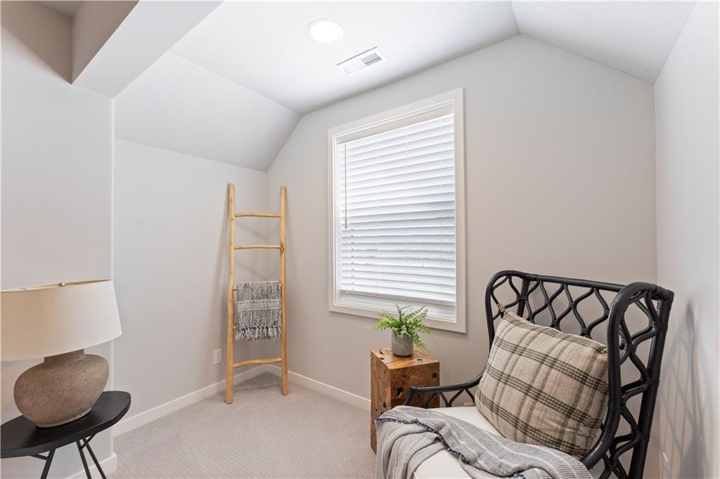 1516 Nw 106th Street Property Photo 90