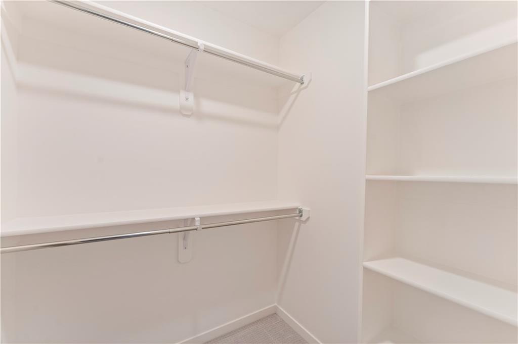 1516 Nw 106th Street Property Photo 91