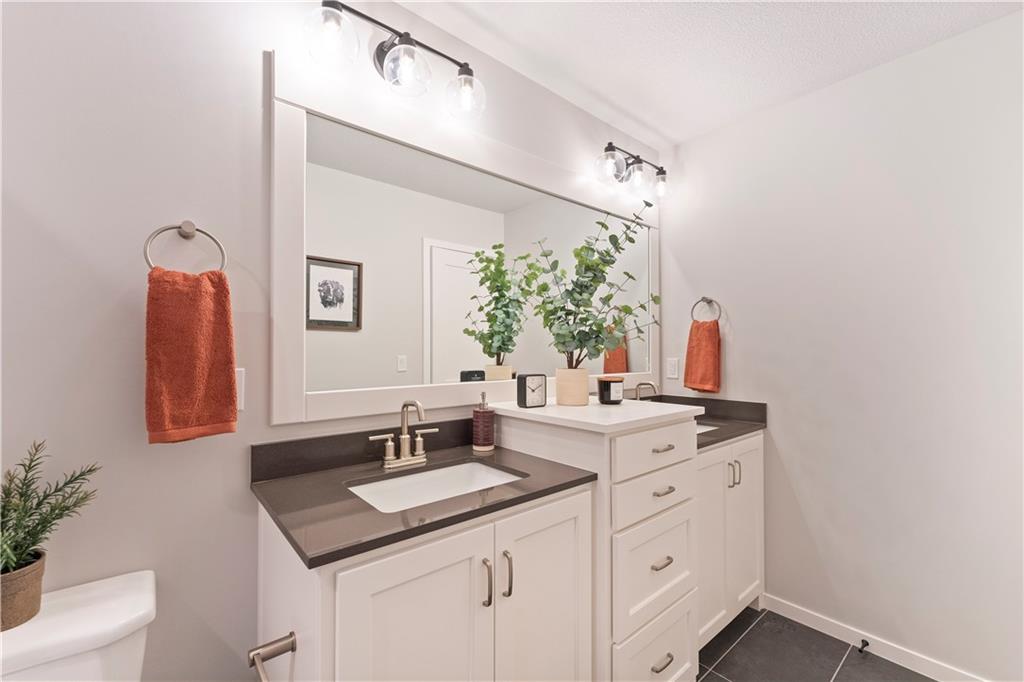 1516 Nw 106th Street Property Photo 92