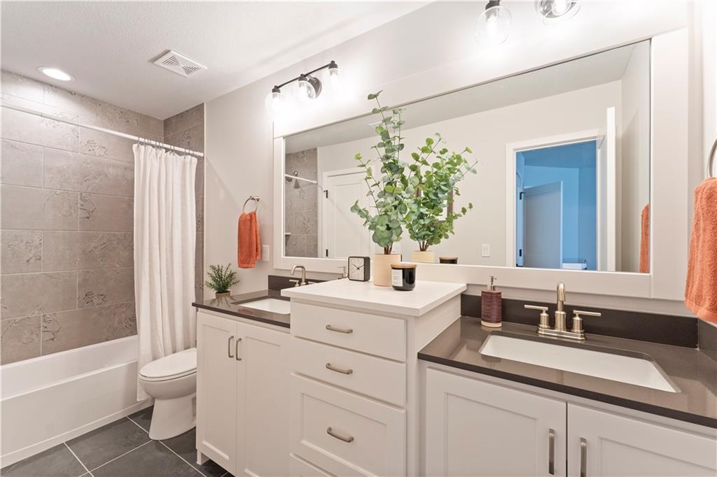 1516 Nw 106th Street Property Photo 93