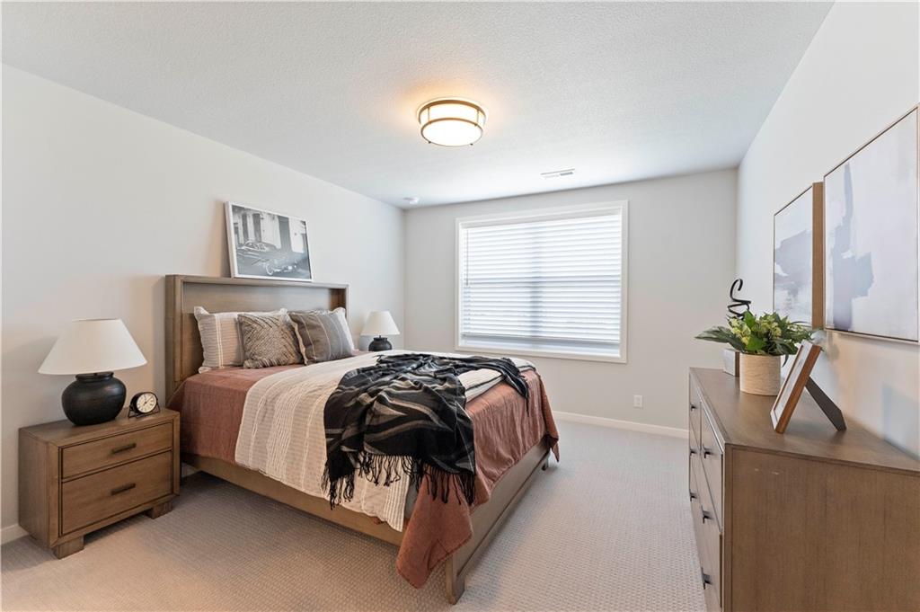 1516 Nw 106th Street Property Photo 94