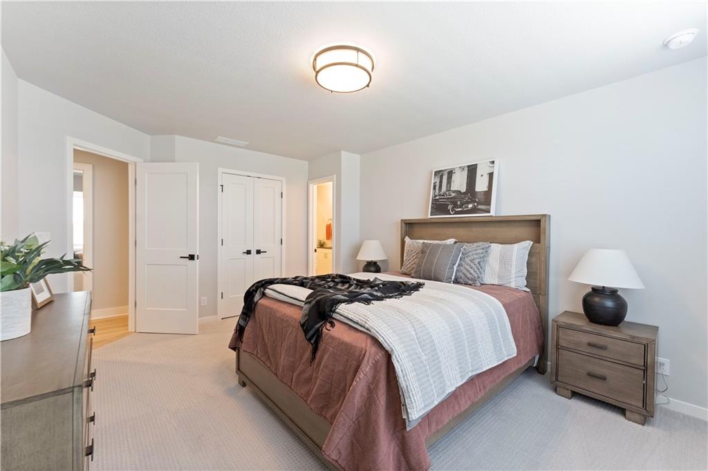 1516 Nw 106th Street Property Photo 95