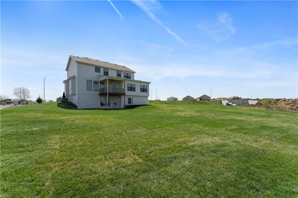 1516 Nw 106th Street Property Photo 96