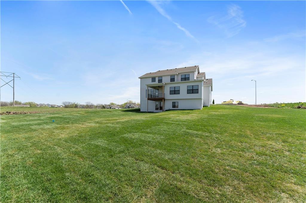 1516 Nw 106th Street Property Photo 97