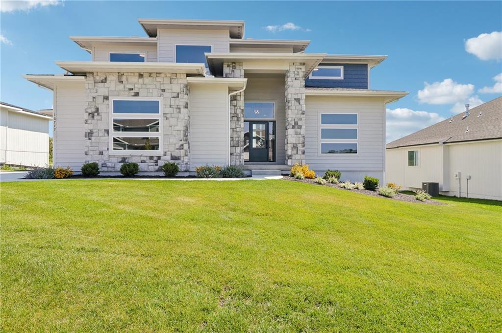 16777 S Twilight Lane Property Photo 1