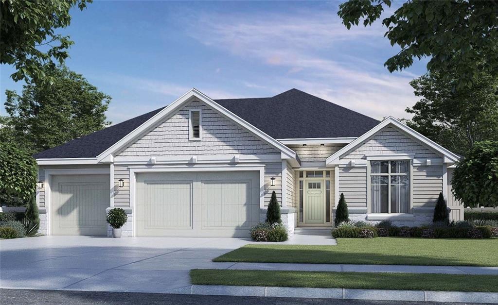 13541 NE 114th Place