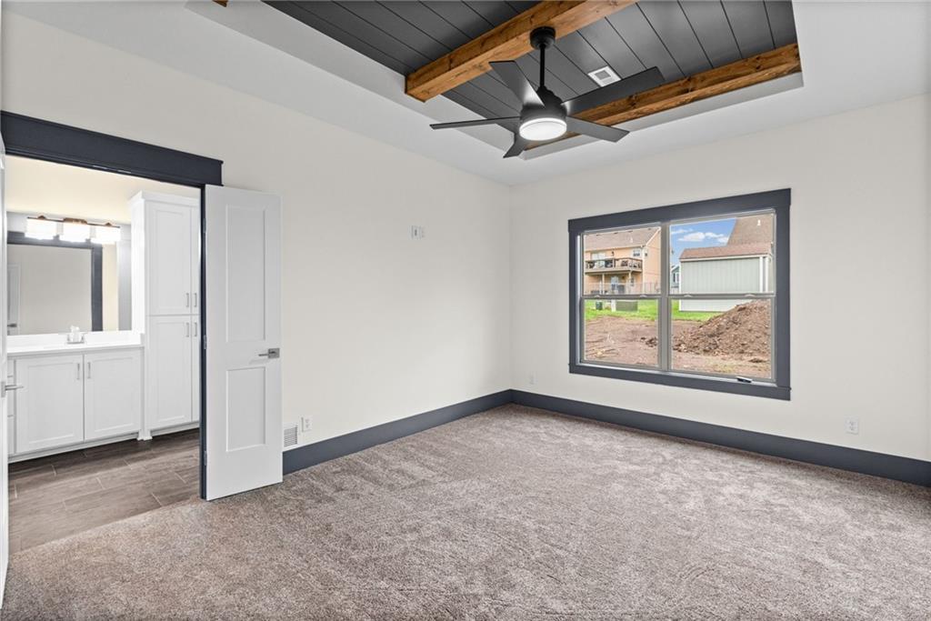810 Timberline Drive Property Photo 19