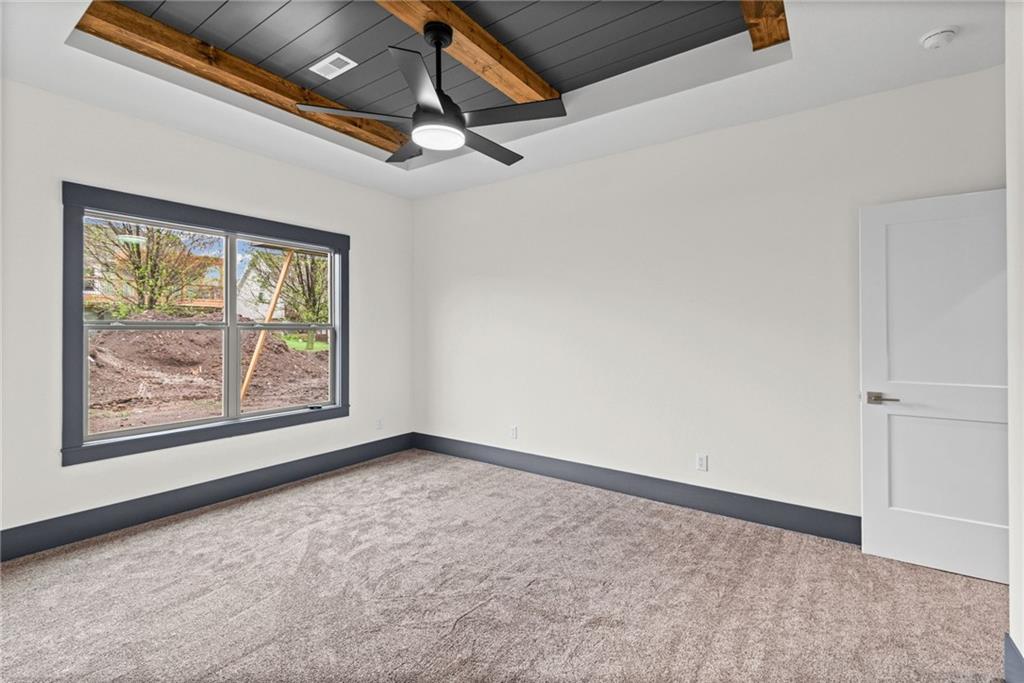 810 Timberline Drive Property Photo 20