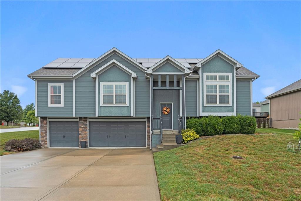 119 Sw Hanging Garden Street Property Photo 1